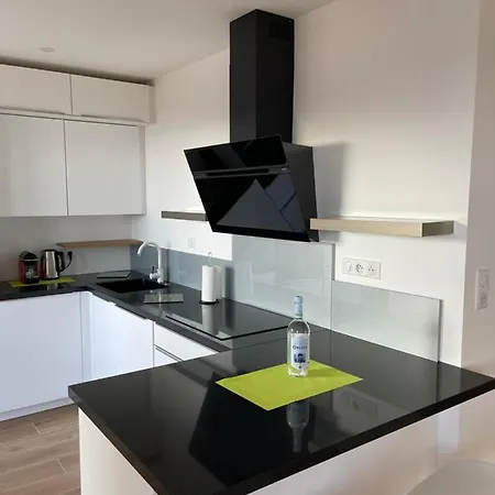 Superbe Neuf De Standing