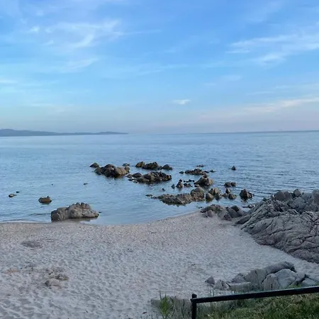 Superbe Neuf De Standing Διαμέρισμα *