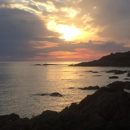 Superbe Neuf De Standing *