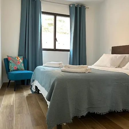 Superbe Neuf De Standing