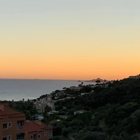 Superbe Neuf De Standing *