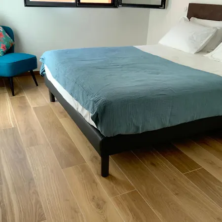 Διαμέρισμα Superbe Neuf De Standing *