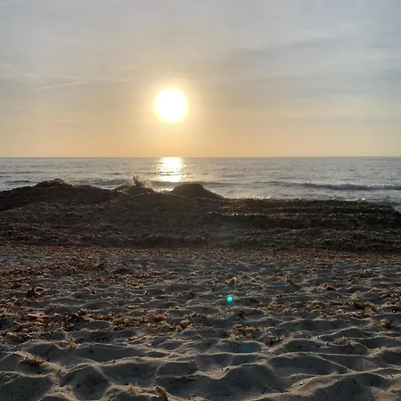 Superbe Neuf De Standing Αζάτσιο