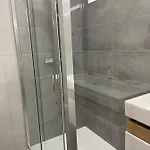 Vue Sanguinaires Avec Terrasse Апартаменты *