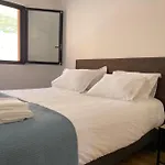 Vue Sanguinaires Avec Terrasse Апартаменты Аяччо