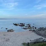 Vue Sanguinaires Avec Terrasse Апартаменты *