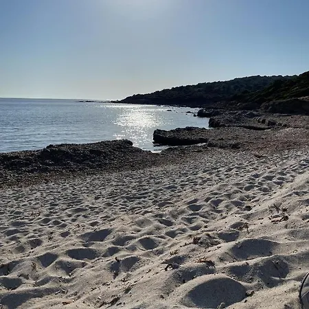 Superbe Neuf De Standing * Ajaccio (Corsica)