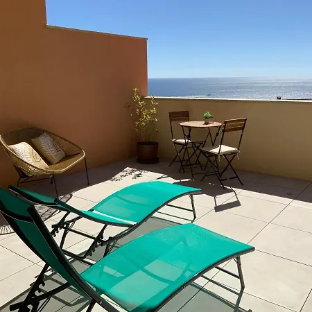 Superbe Neuf De Standing