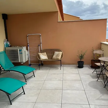 Superbe Neuf De Standing