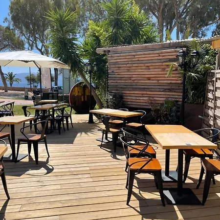 Superbe Neuf De Standing *