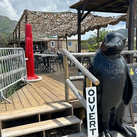 Apartment Superbe Neuf De Standing *