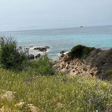 شقة Superbe Neuf De Standing *