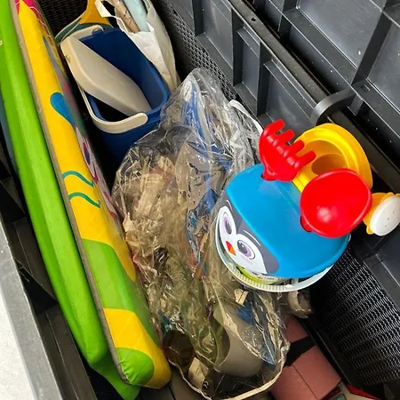 Superbe Neuf De Standing *