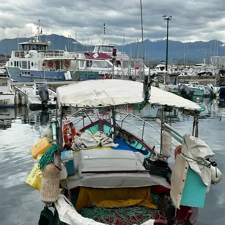 Superbe Neuf De Standing Apartment