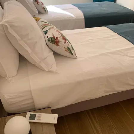 Superbe Neuf De Standing شقة