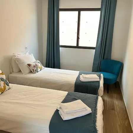 Superbe Neuf De Standing *