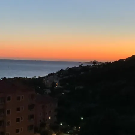 Superbe Neuf De Standing * أجاكسيو