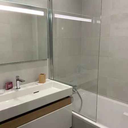 Superbe Neuf De Standing