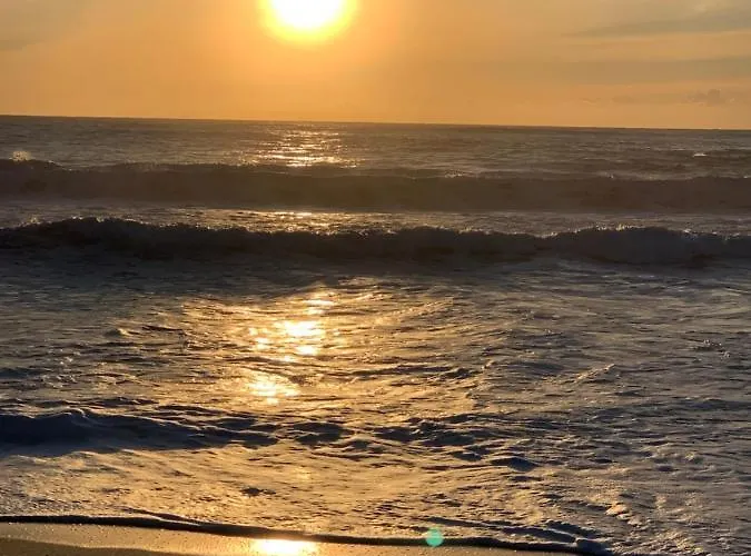 Superbe Neuf De Standing Ajaccio (Corsica)