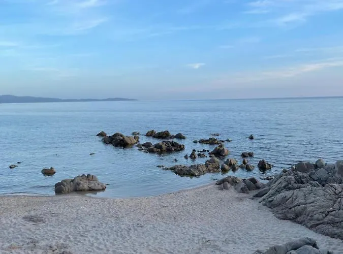 Superbe Neuf De Standing Apartamento *