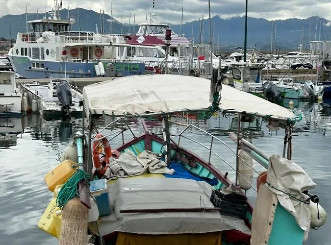 Superbe Neuf De Standing Apartamento