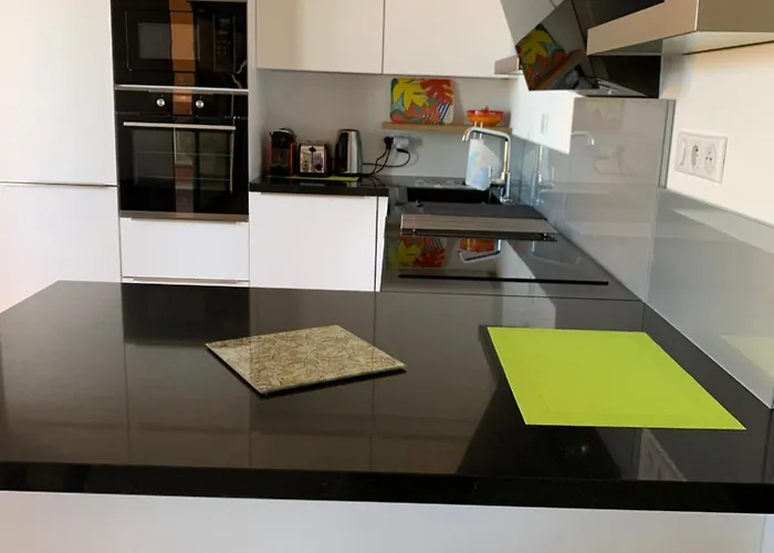 Superbe Neuf De Standing