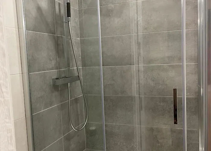 Superbe Neuf De Standing *